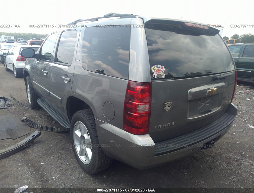 1GNFK13097J398214