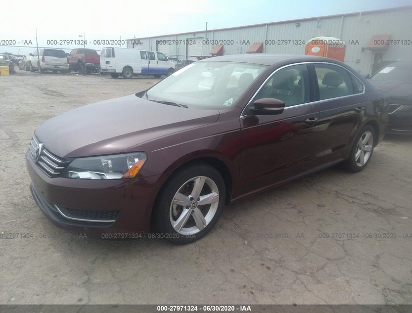 1VWBS7A39EC051021