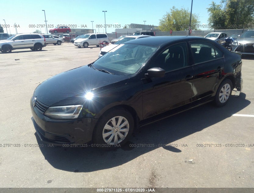 3VW2K7AJ4EM397720