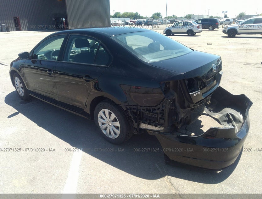 3VW2K7AJ4EM397720