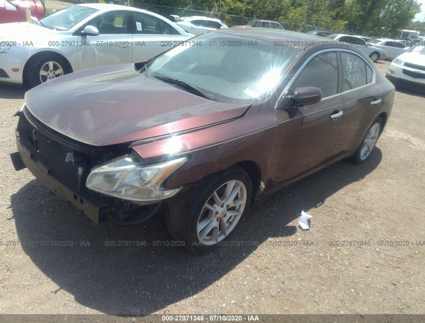 1N4AA5AP9EC456763