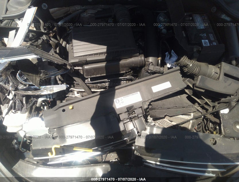 3VW267AJ1GM232568