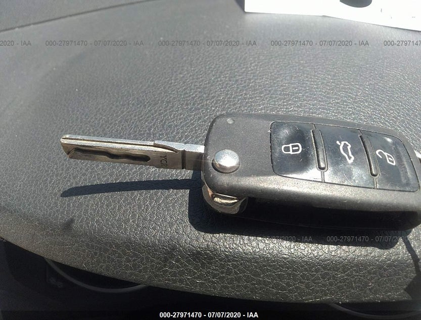 3VW267AJ1GM232568