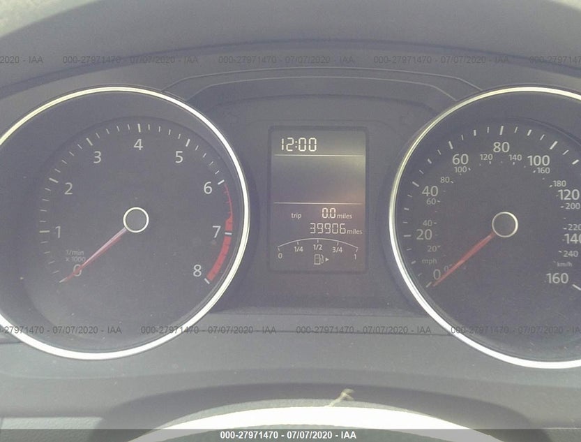 3VW267AJ1GM232568
