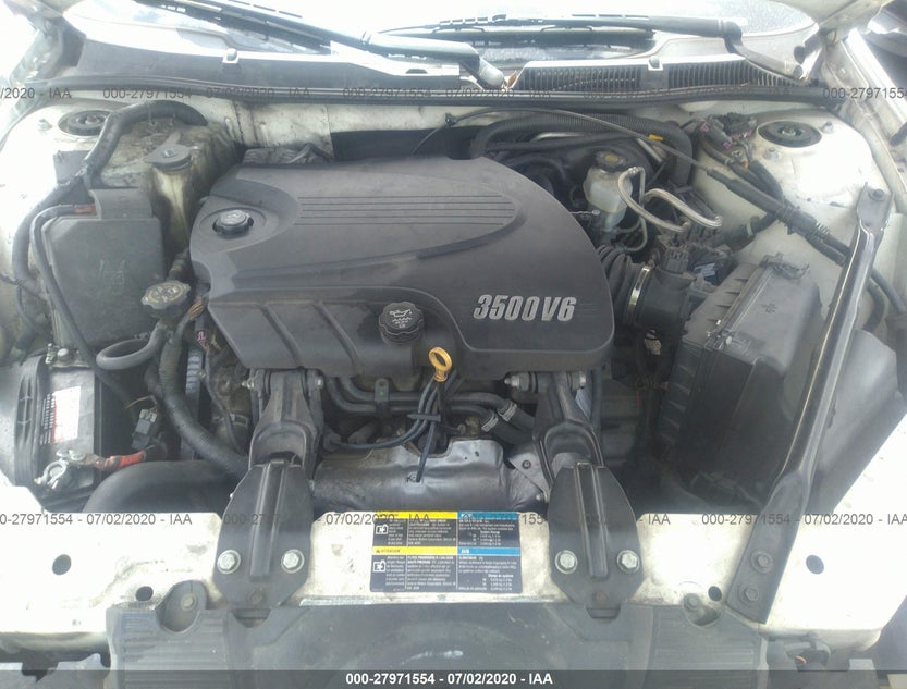 2G1WB58K179405493