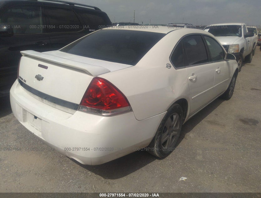 2G1WB58K179405493