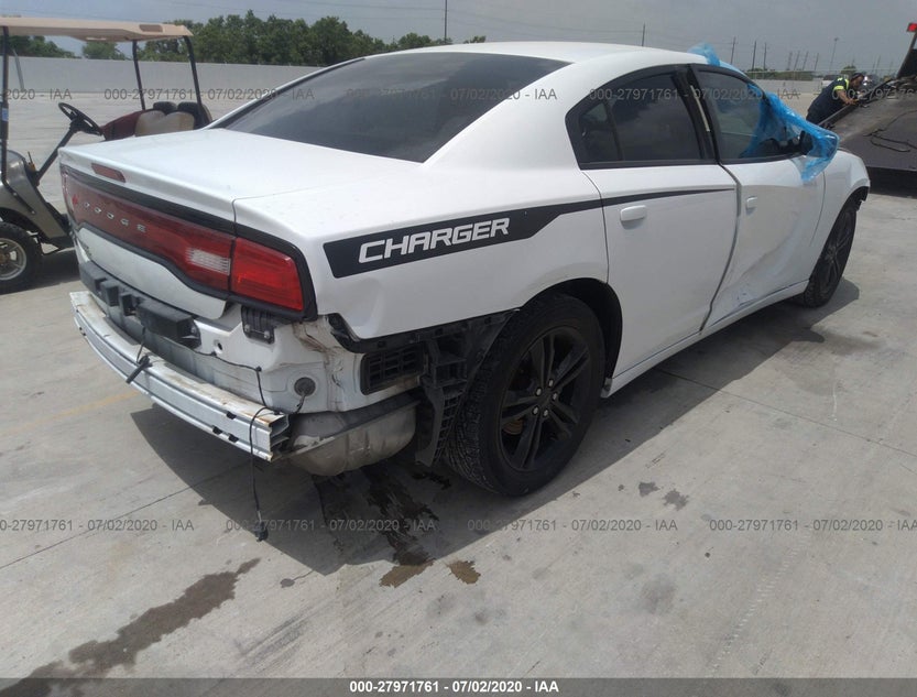 2C3CDXFG6DH568421