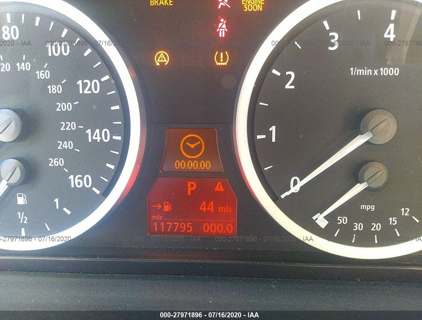 WBANF73586CG65059