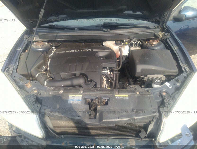 1G2ZJ57B994272792