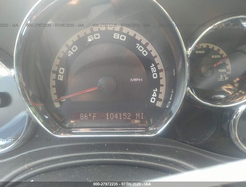 1G2ZJ57B994272792