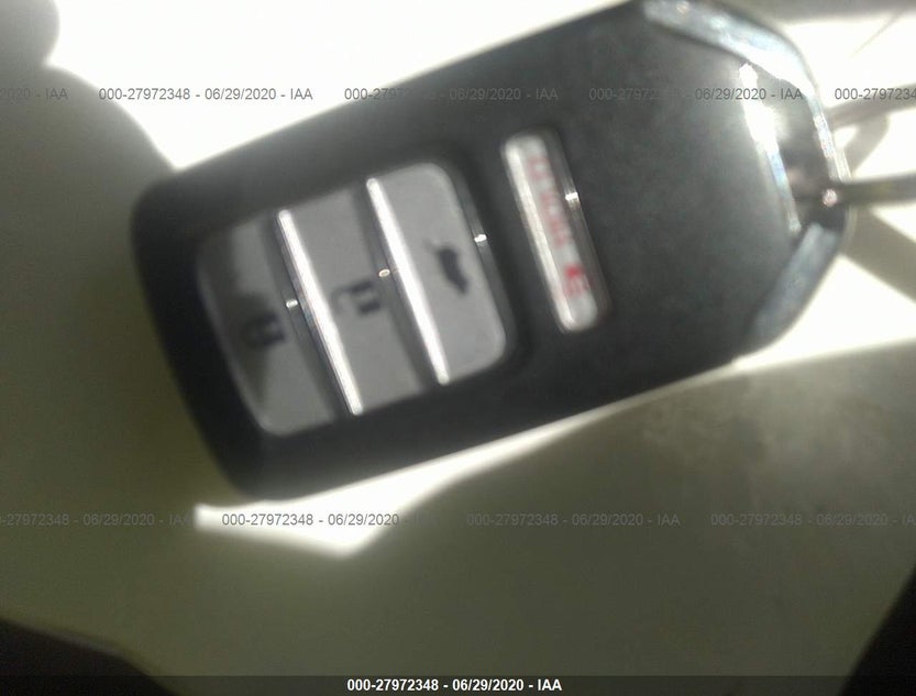 3CZRU6H70HM728758