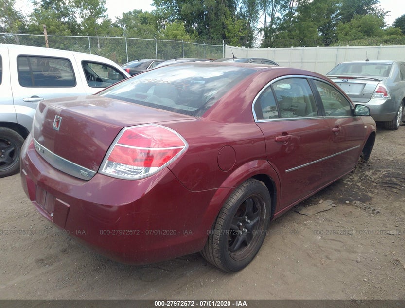 1G8ZS57N48F142807