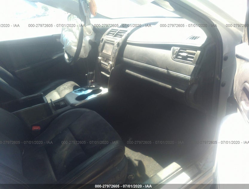 4T1BK1FK6CU017783