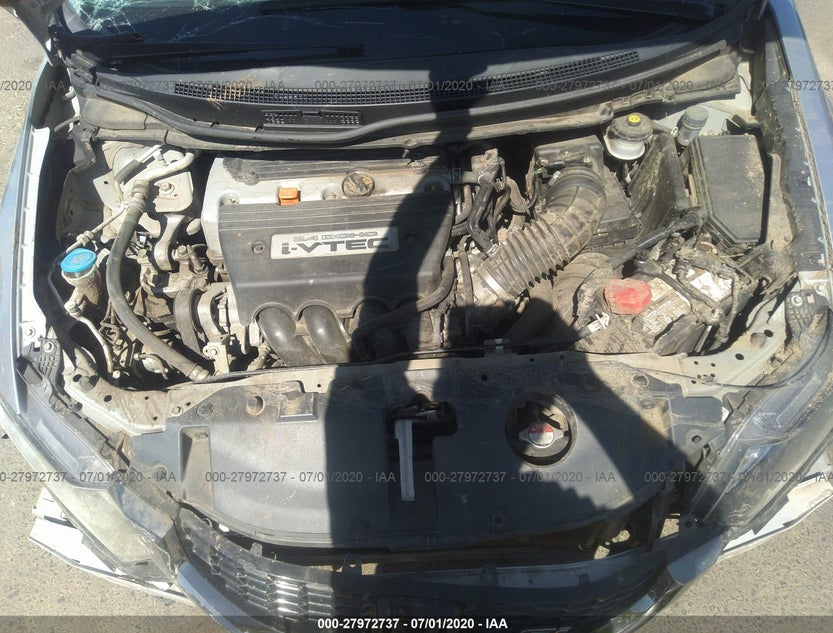 2HGFB6E58DH709807