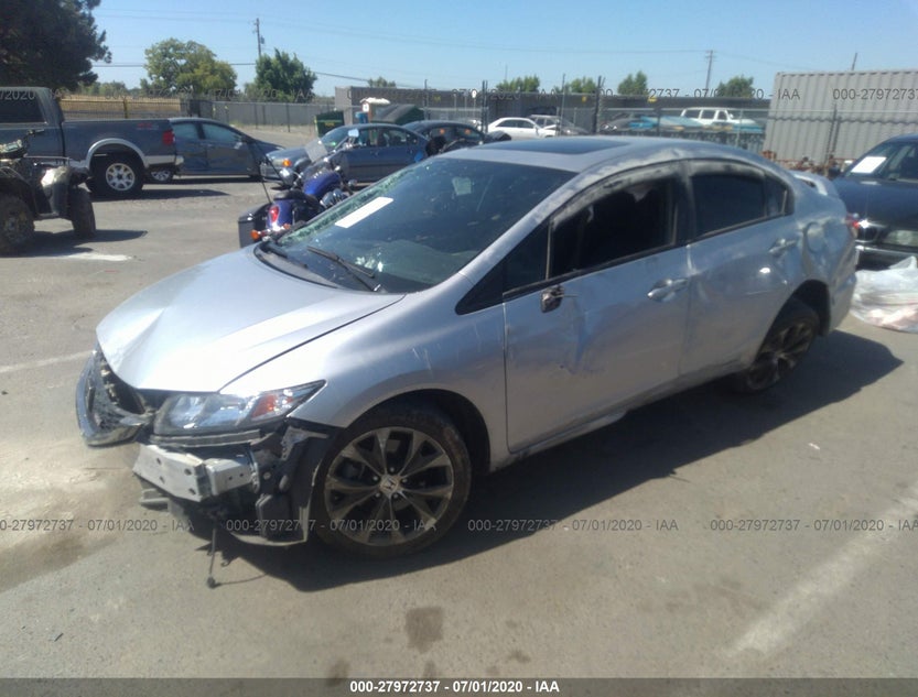 2HGFB6E58DH709807
