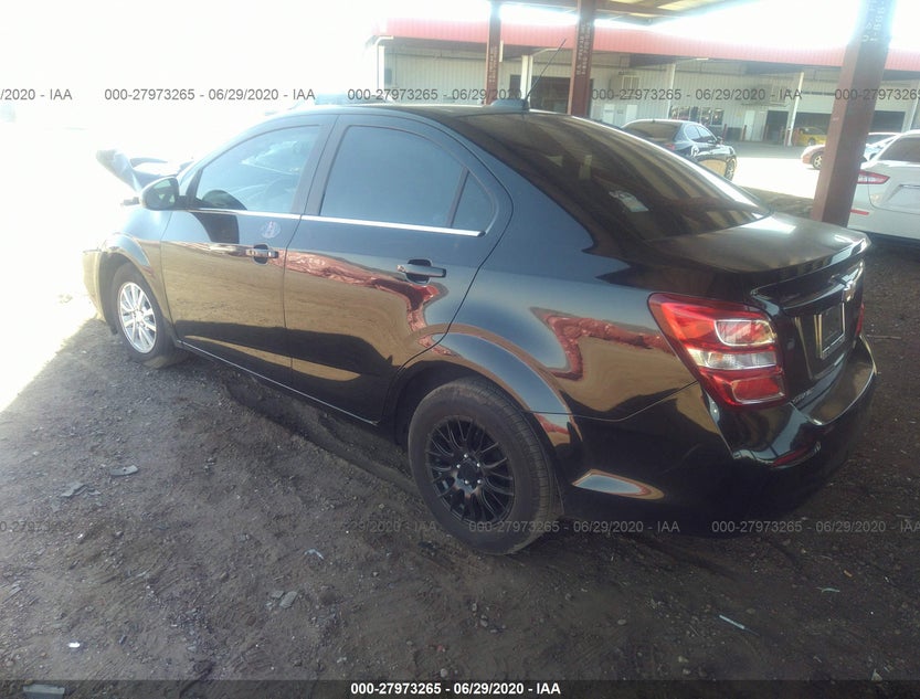 1G1JD5SH4H4102777