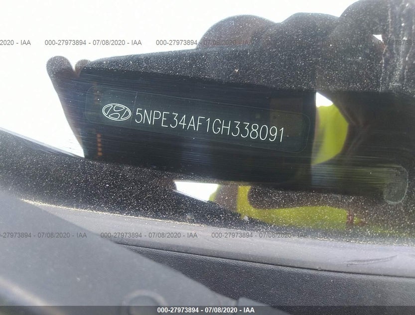 5NPE34AF1GH338091