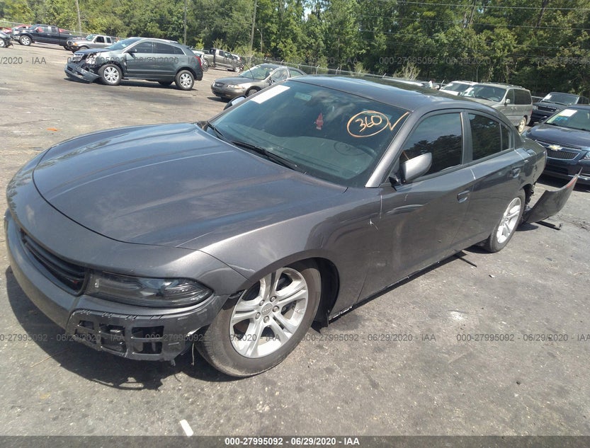 2C3CDXBG8KH695982