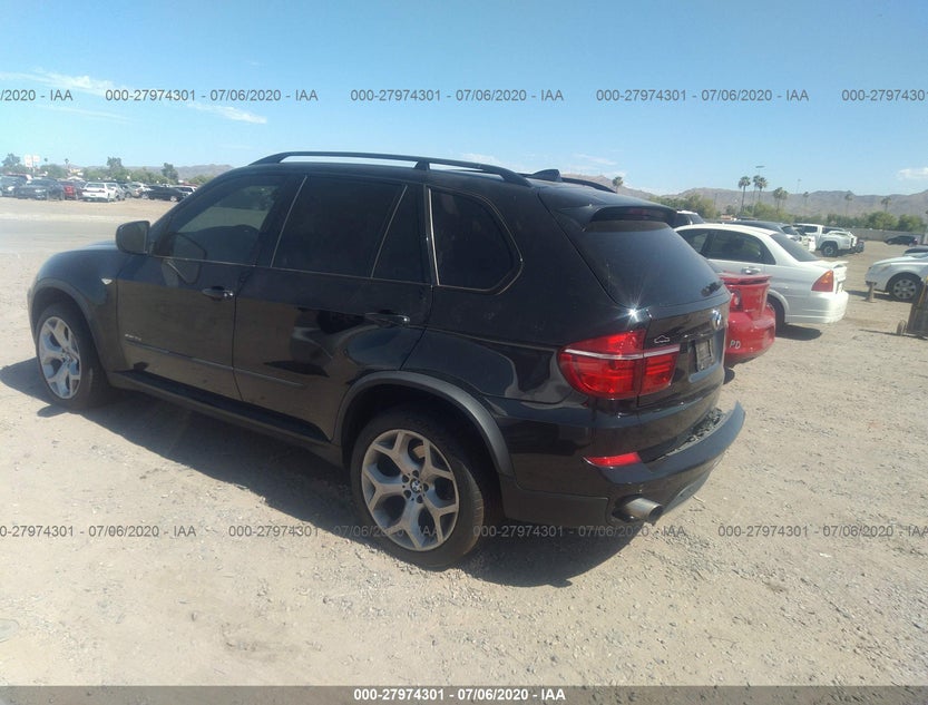 5UXZV4C5XBL412708
