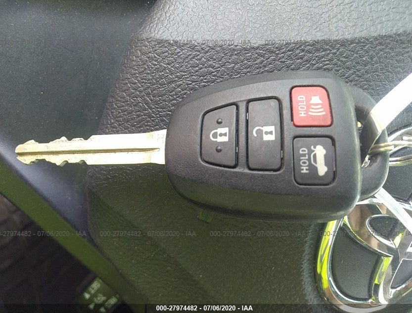 4T1BF1FK2GU245600