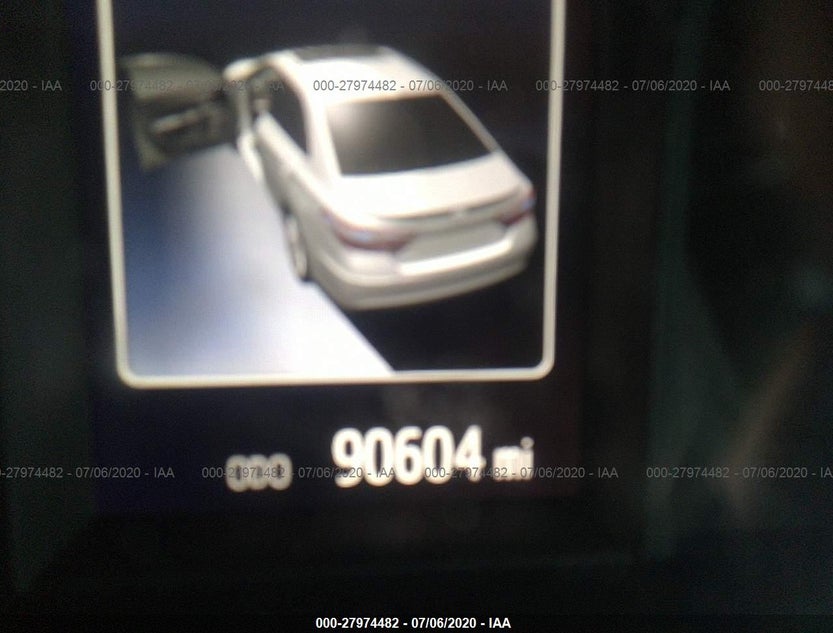 4T1BF1FK2GU245600