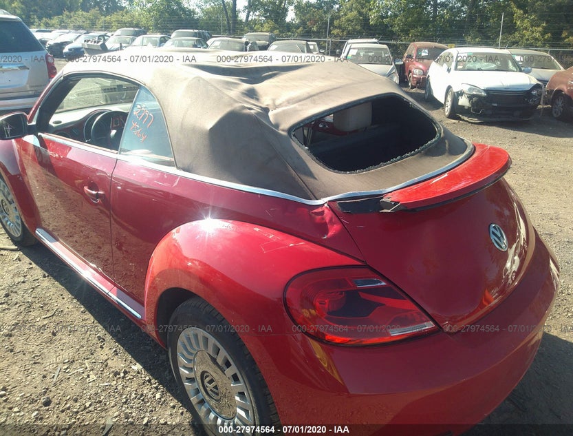 3VW5P7AT8DM825982