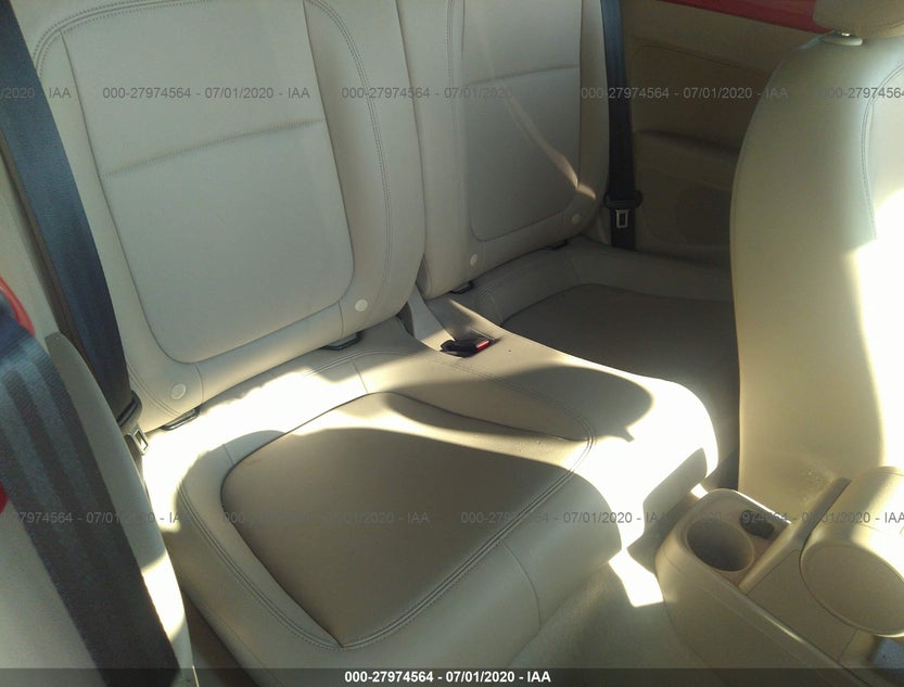 3VW5P7AT8DM825982