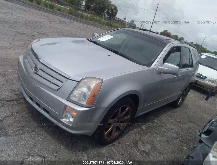 1GYEE637690144890