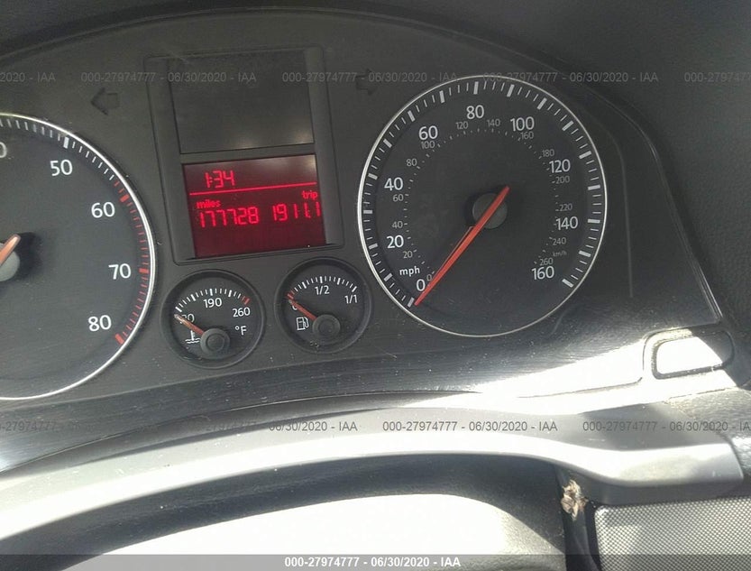 3VWSF71K16M686844