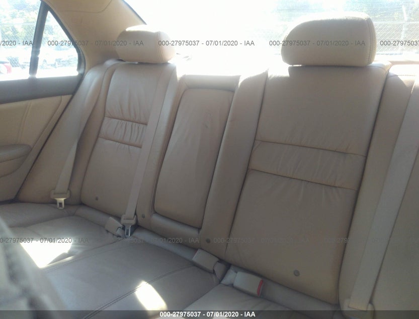 1HGCM66577A029525