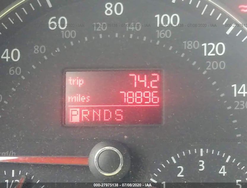3VWEG31C17M508333