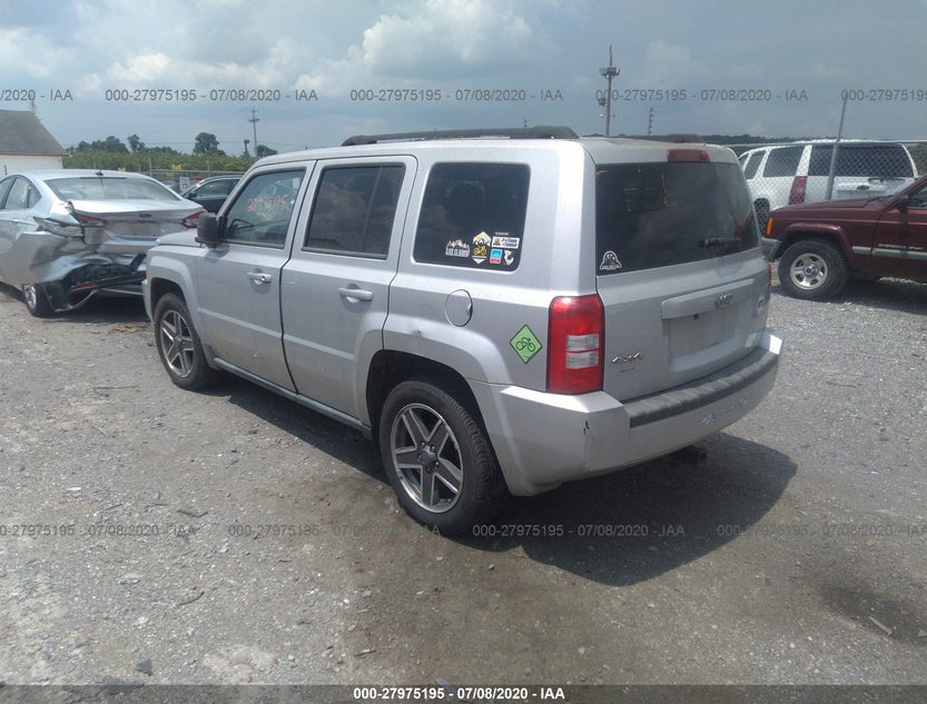 1J4NF2GB9AD519155