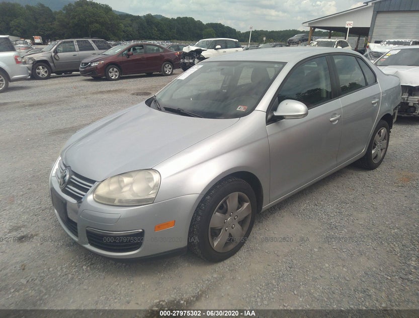 3VWJM71K29M089918