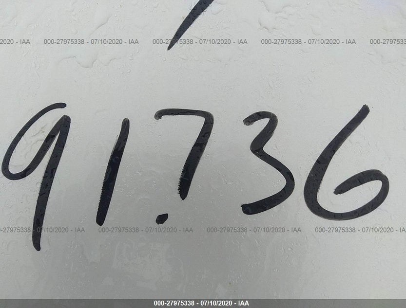 1G6DG5EY4B0167198