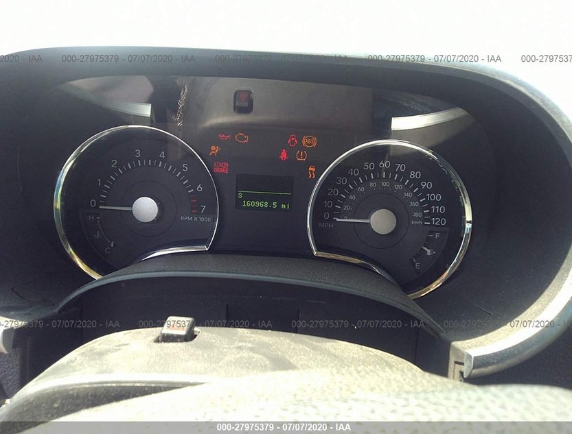 4M2EN4HE4AUJ06700