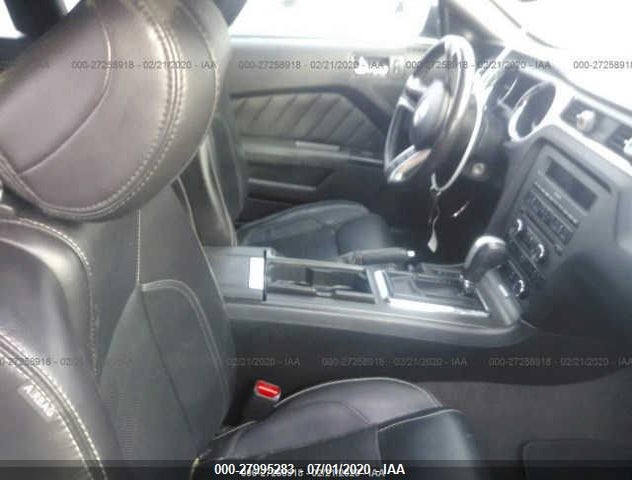 1ZVBP8EMXE5245572