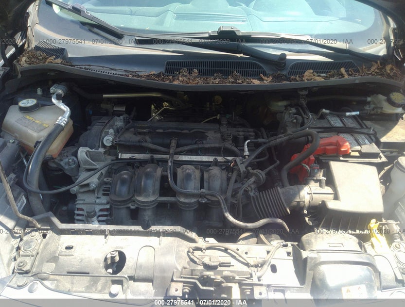 3FADP4BJ7DM199390