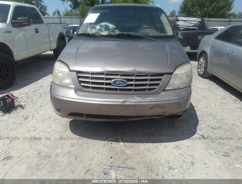 2FMZA51606BA21843
