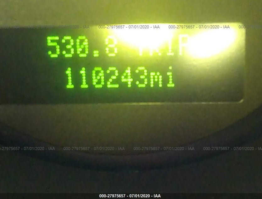 1ZVFT82H755222237