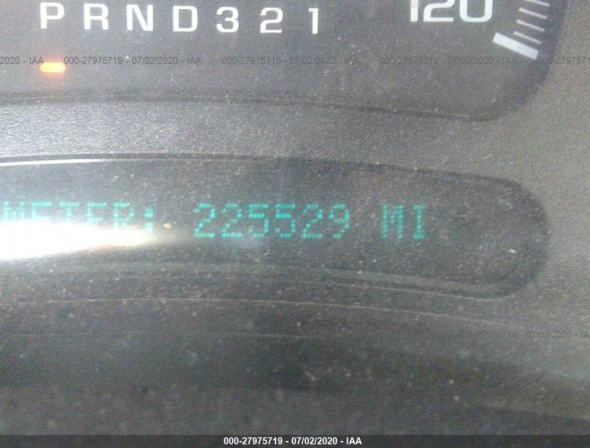 1GCEK19B66Z208687
