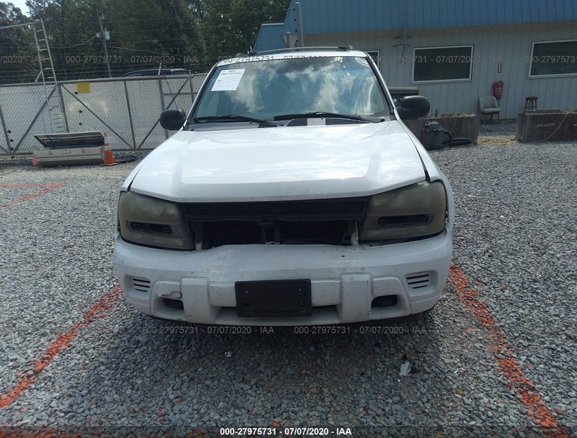 1GNDT13S152205695