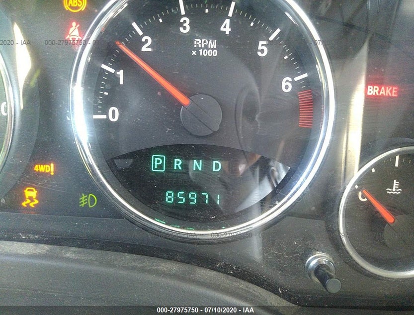 1J4NF4GB7AD594853