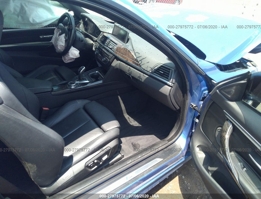 WBA3R5C57FK189599