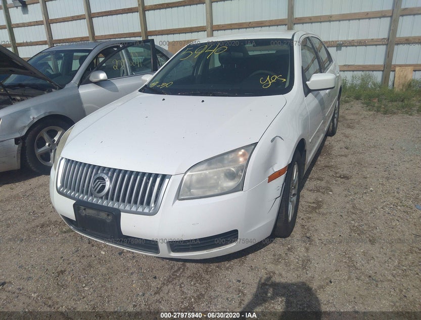 3MEHM07166R653462