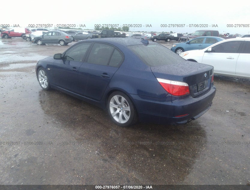 WBANW13518CZ83389