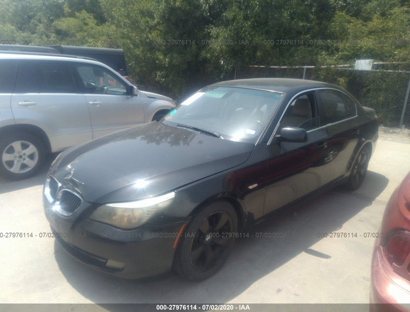 WBANU53538CT01447
