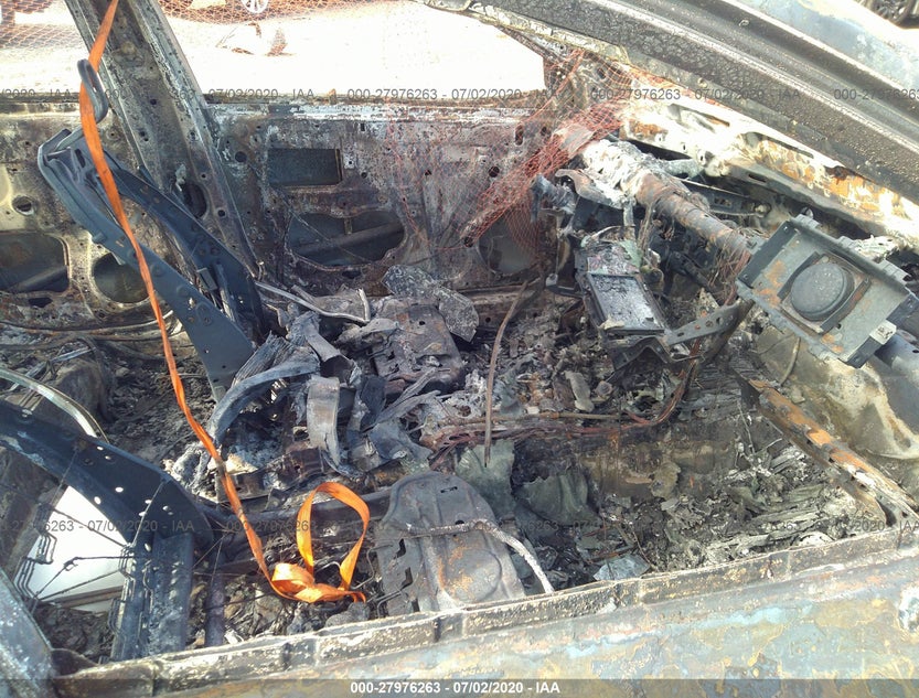 4T1B11HK5JU633665