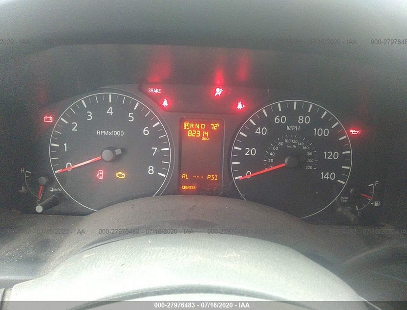 5BZAF0AA8FN851873