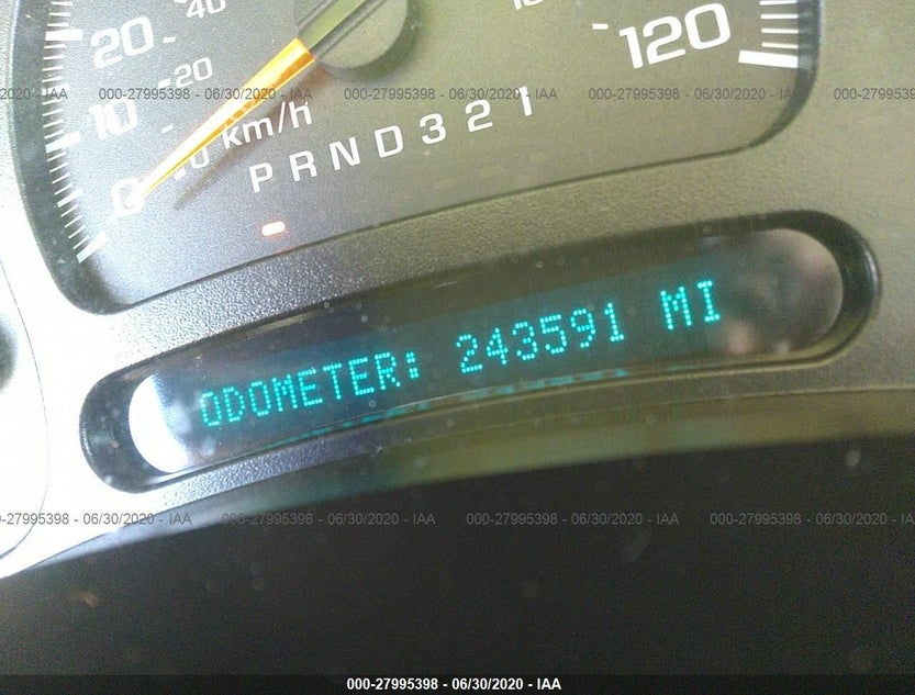 2GCEC13ZX71178199