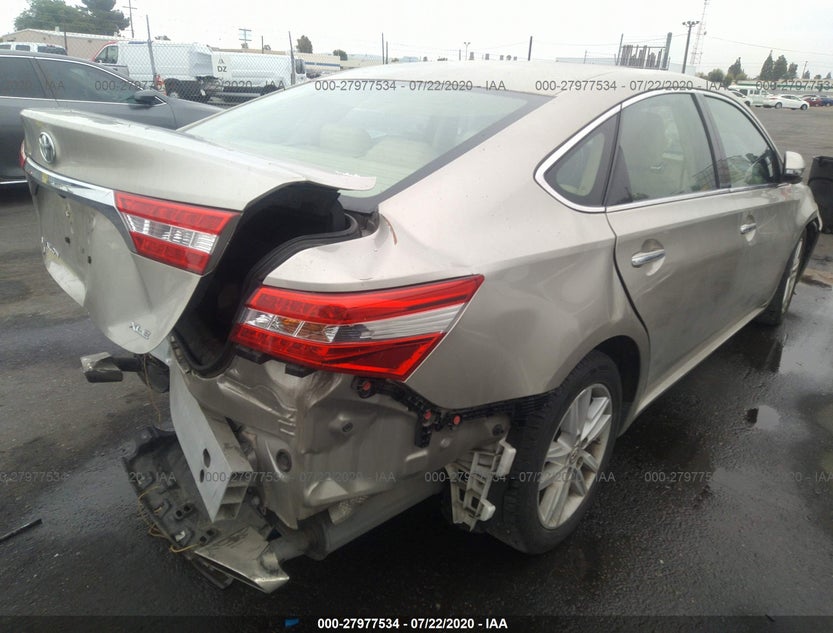 4T1BK1EB7DU016340